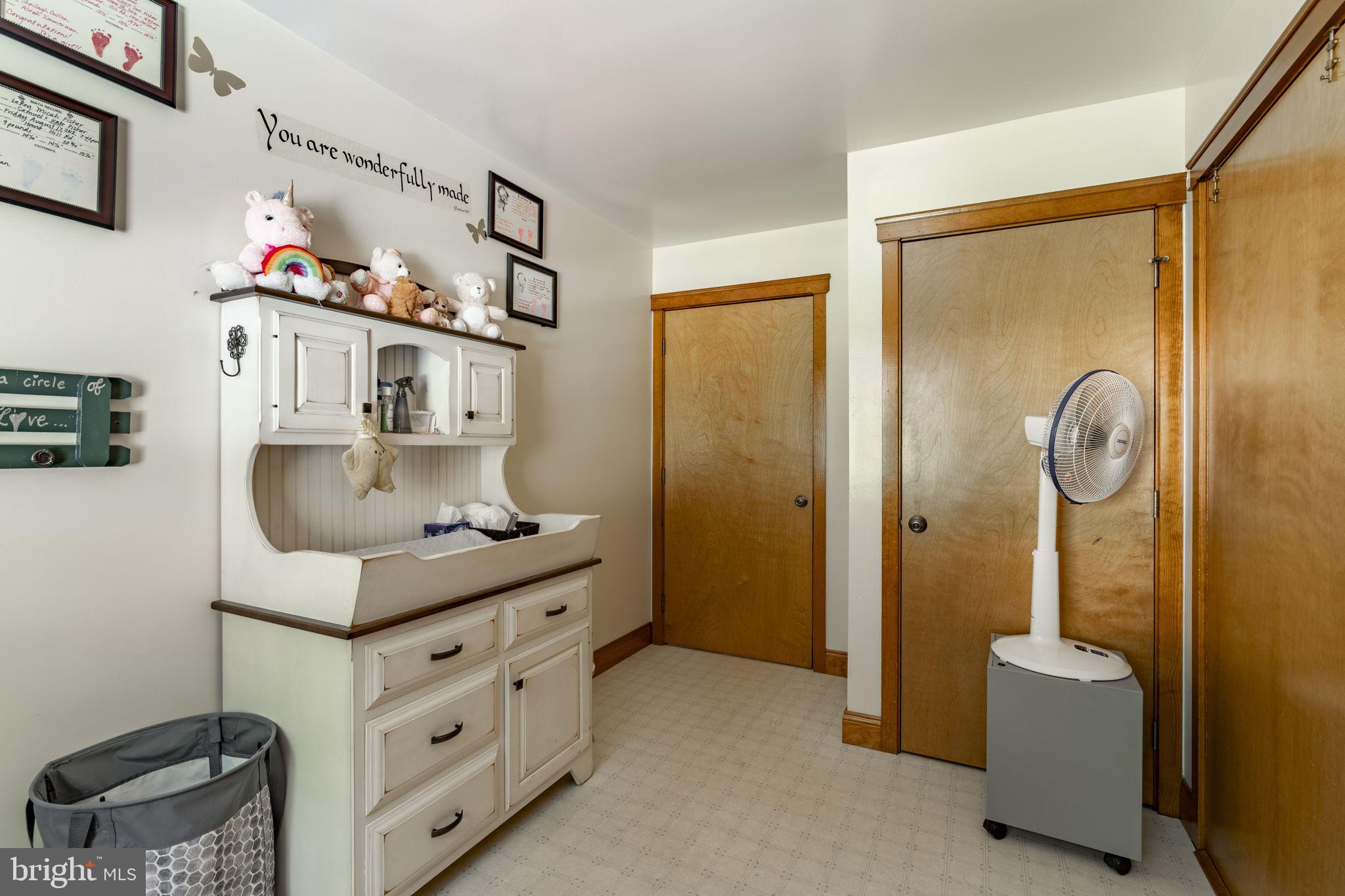 259 Hill Road New Holland, PA 17557 - Photo 46 of 79 Gallery Image 46