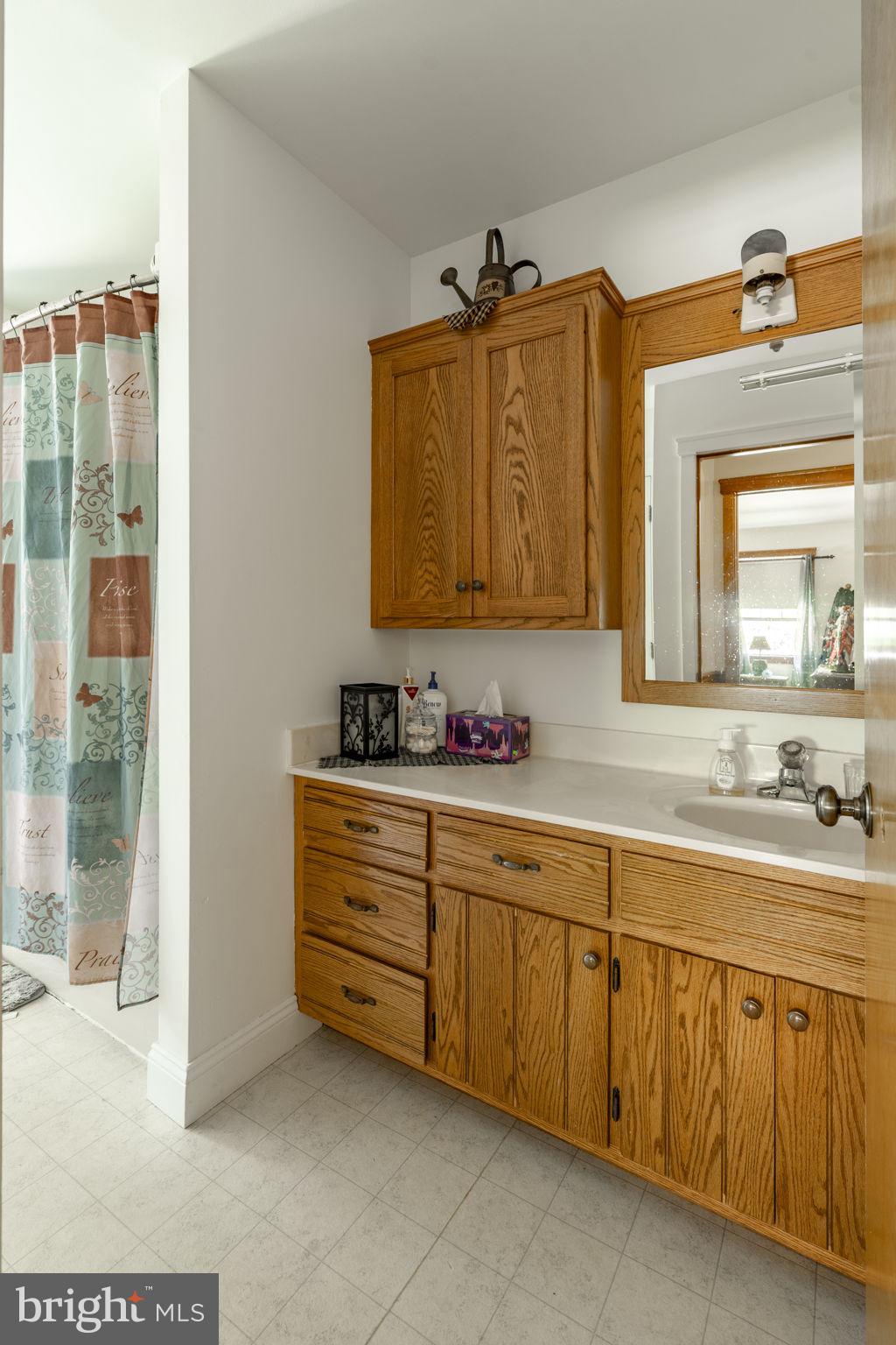259 Hill Road New Holland, PA 17557 - Photo 47 of 79 Gallery Image 47