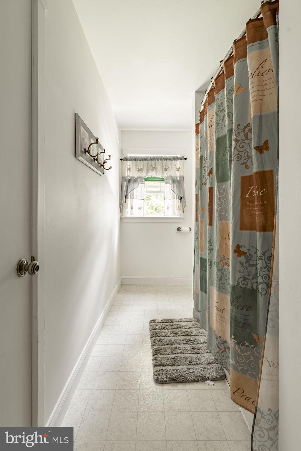 259 Hill Road New Holland, PA 17557 - Photo 48 of 79 Gallery Image 48