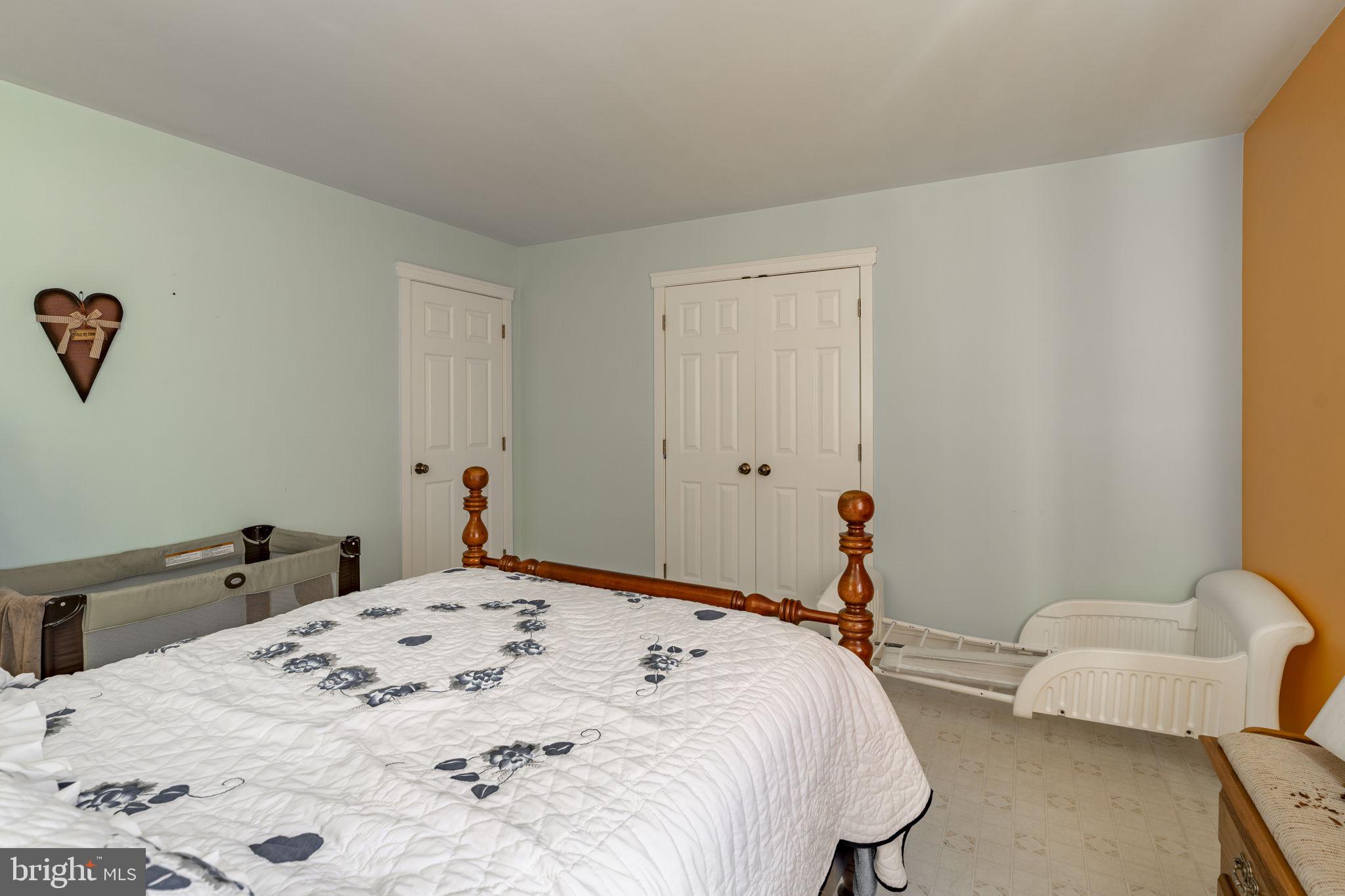 259 Hill Road New Holland, PA 17557 - Photo 50 of 79 Gallery Image 50