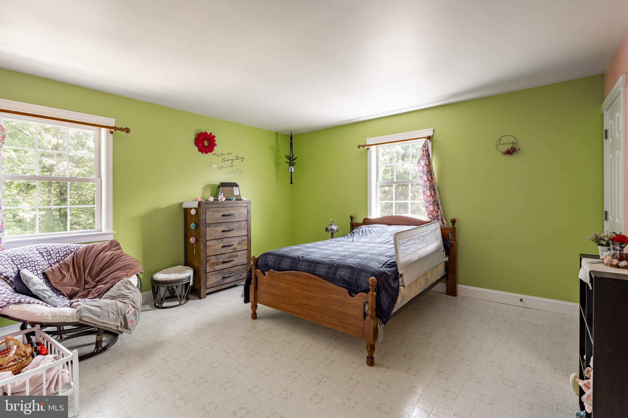 259 Hill Road New Holland, PA 17557 - Photo 51 of 79 Gallery Image 51