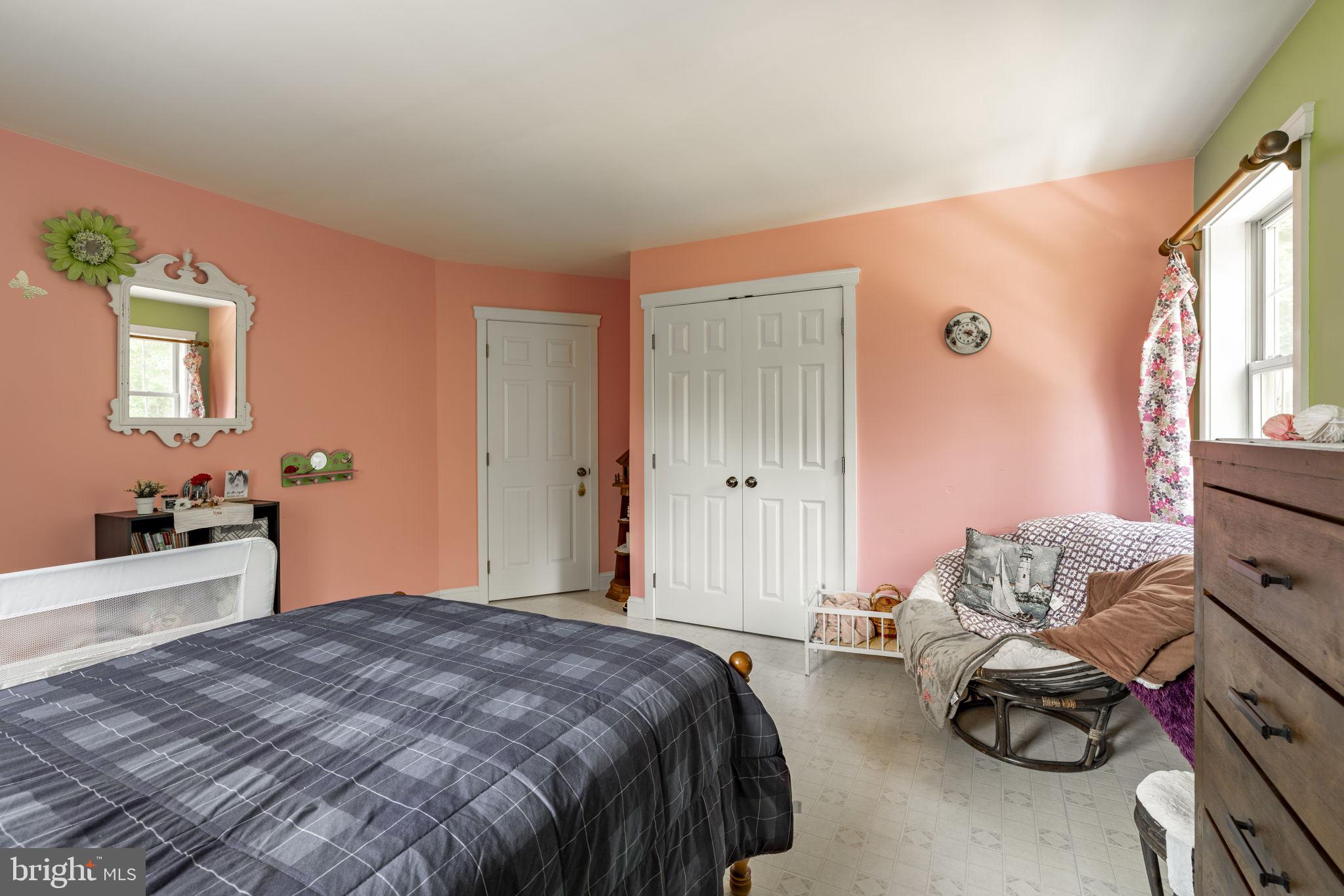 259 Hill Road New Holland, PA 17557 - Photo 52 of 79 Gallery Image 52