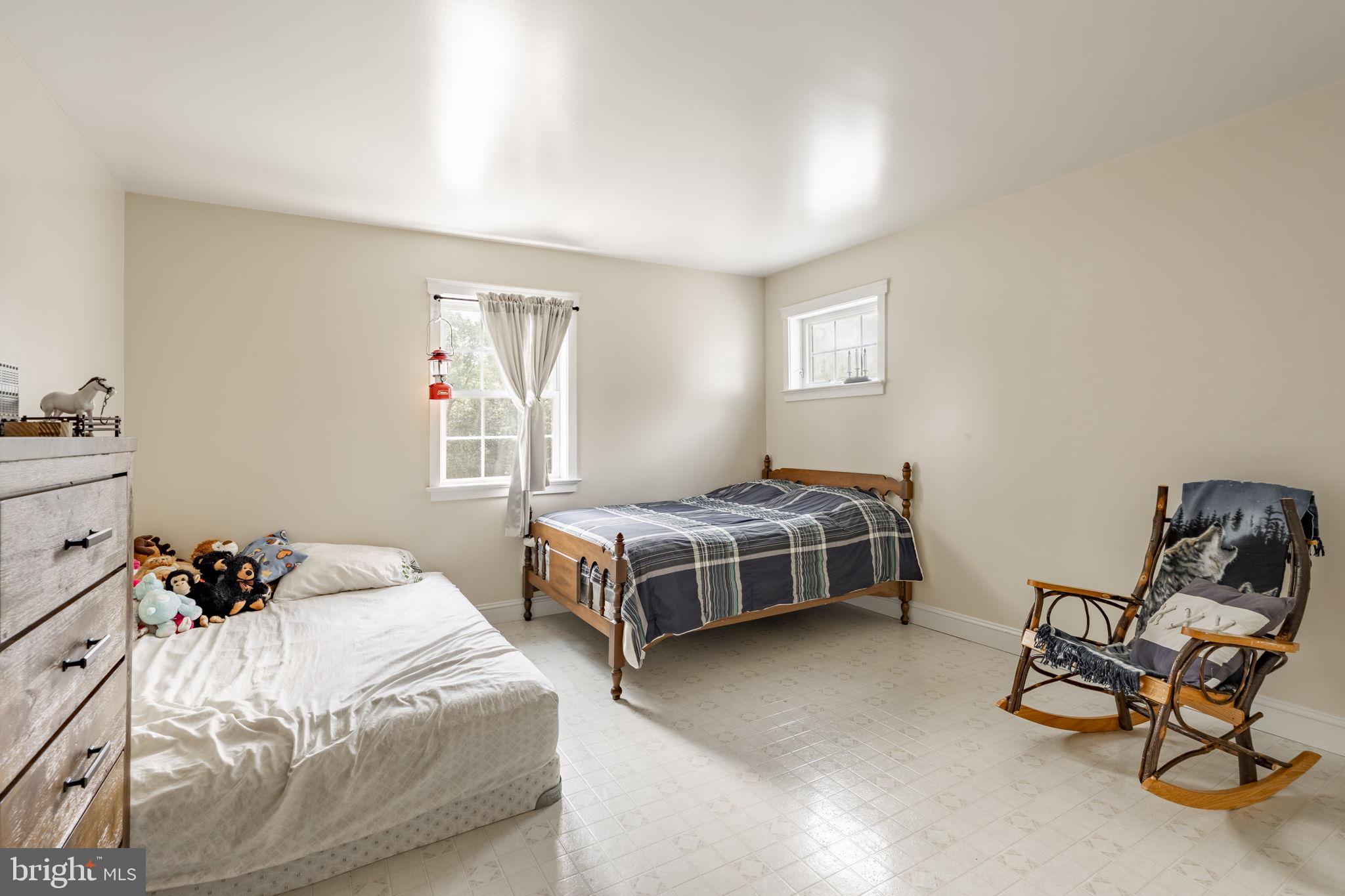 259 Hill Road New Holland, PA 17557 - Photo 53 of 79 Gallery Image 53
