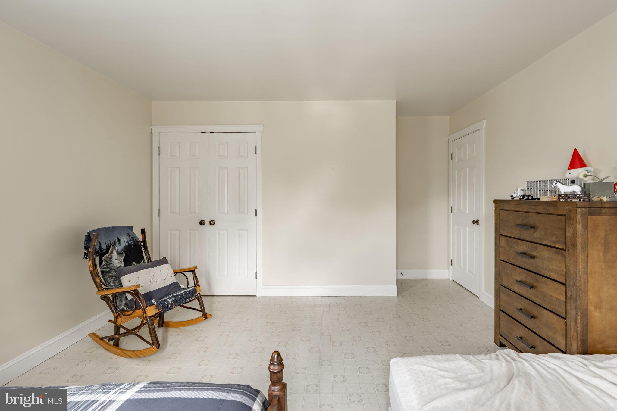 259 Hill Road New Holland, PA 17557 - Photo 54 of 79 Gallery Image 54