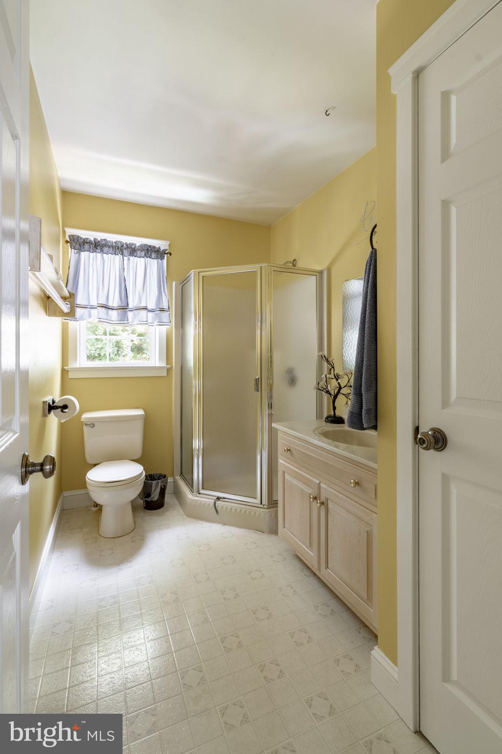 259 Hill Road New Holland, PA 17557 - Photo 55 of 79 Gallery Image 55