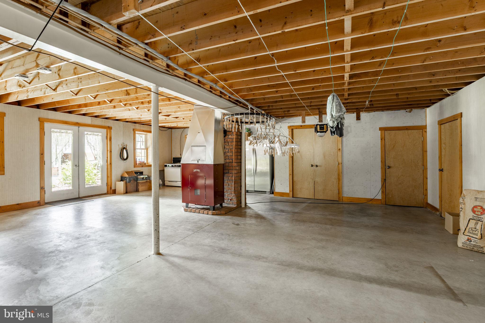 259 Hill Road New Holland, PA 17557 - Photo 60 of 79 Gallery Image 60