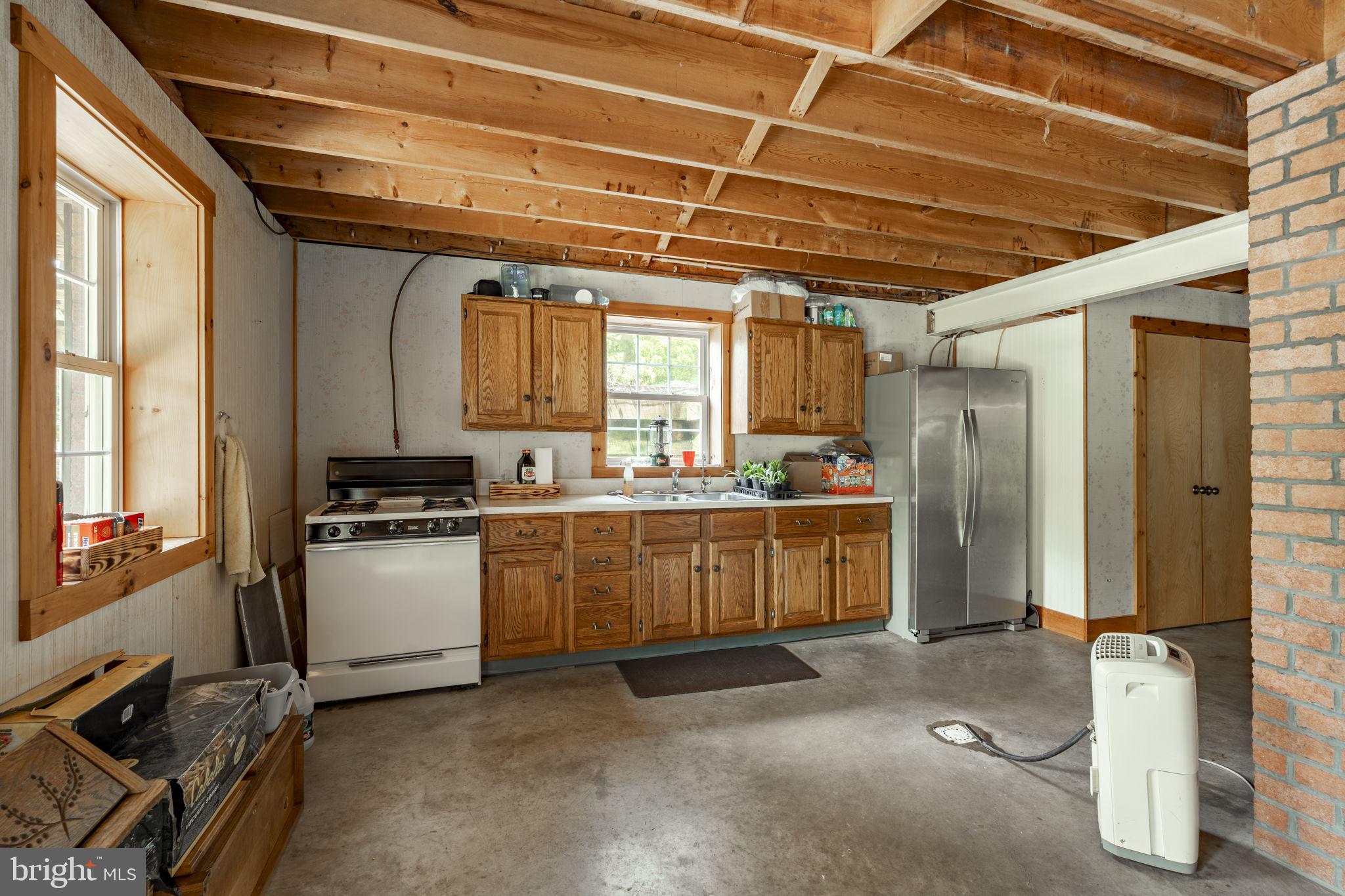 259 Hill Road New Holland, PA 17557 - Photo 61 of 79 Gallery Image 61