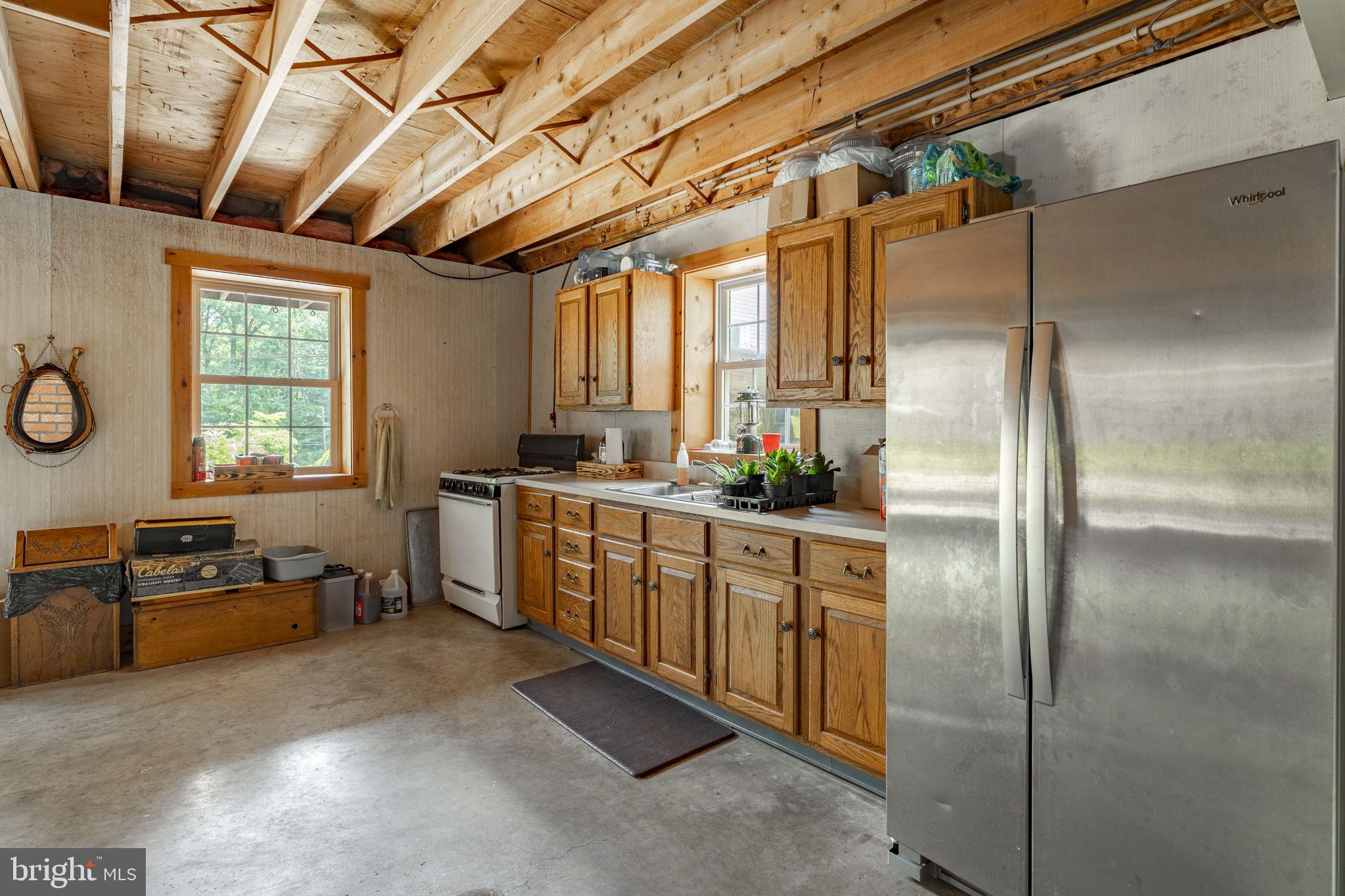 259 Hill Road New Holland, PA 17557 - Photo 62 of 79 Gallery Image 62
