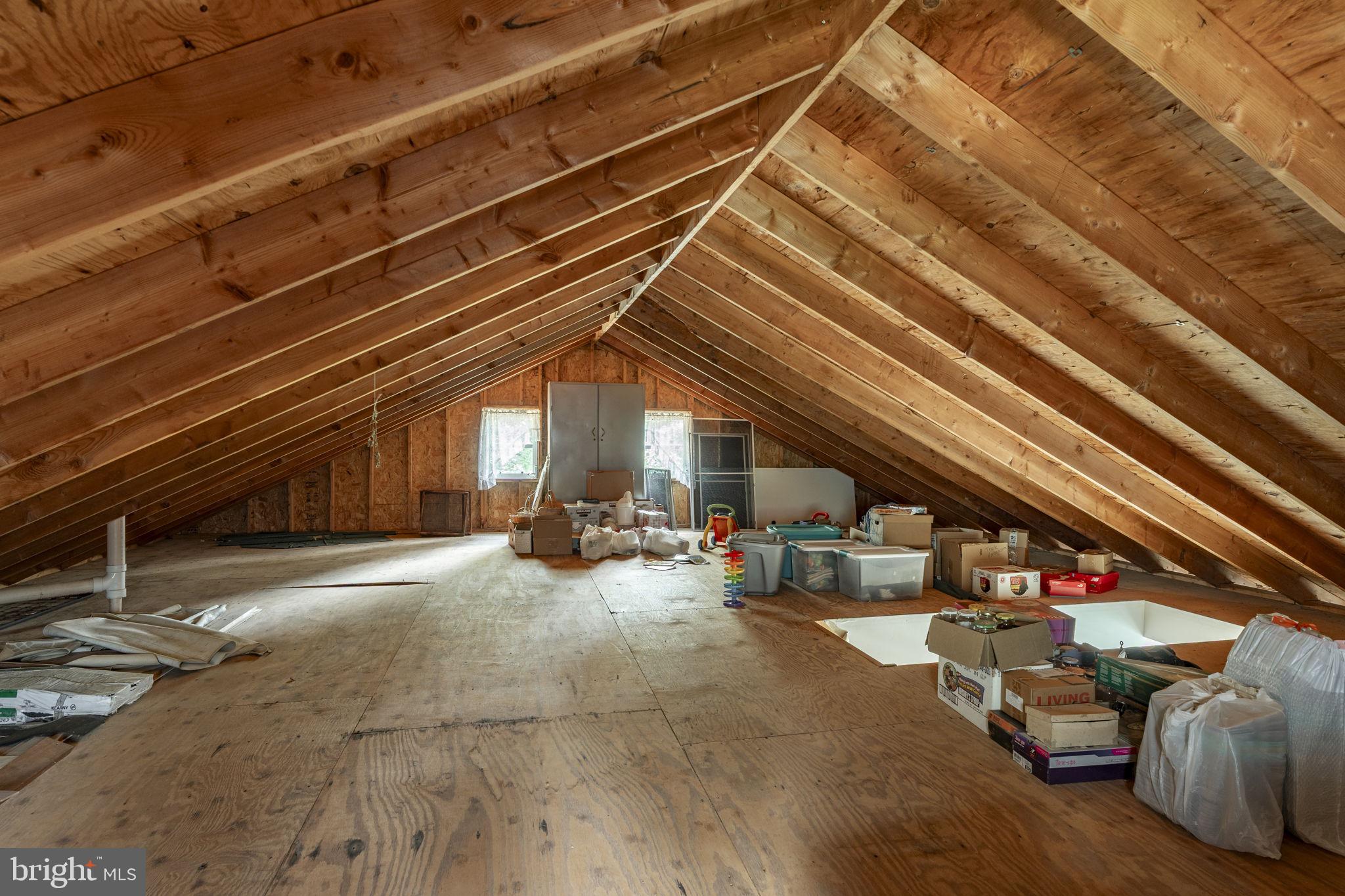 259 Hill Road New Holland, PA 17557 - Photo 65 of 79 Gallery Image 65