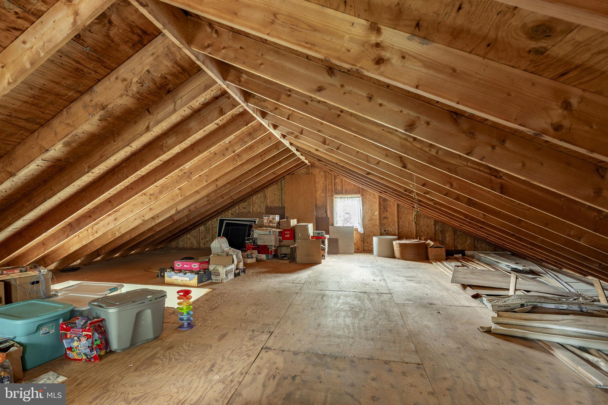 259 Hill Road New Holland, PA 17557 - Photo 66 of 79 Gallery Image 66
