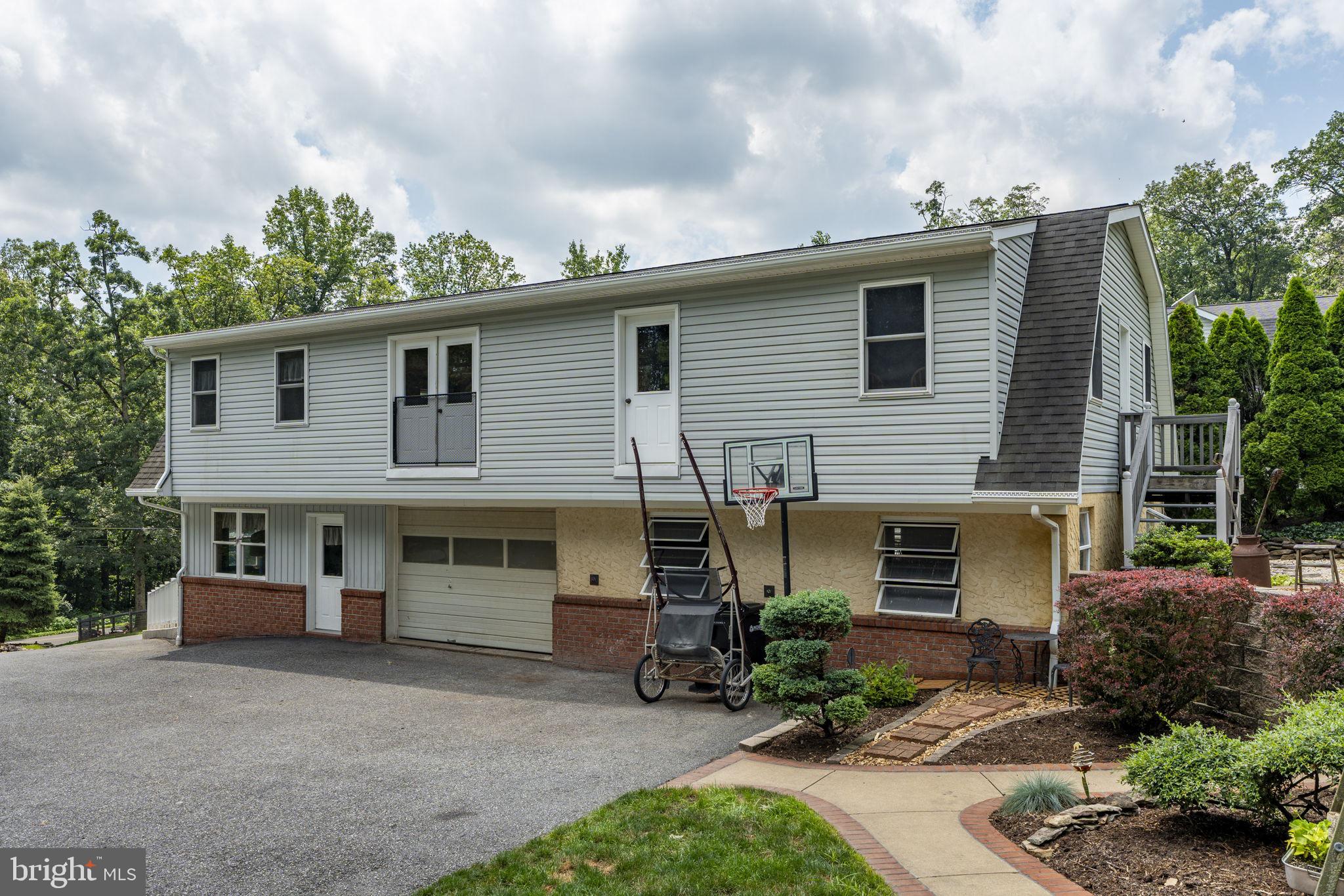 259 Hill Road New Holland, PA 17557 - Photo 67 of 79 Gallery Image 67
