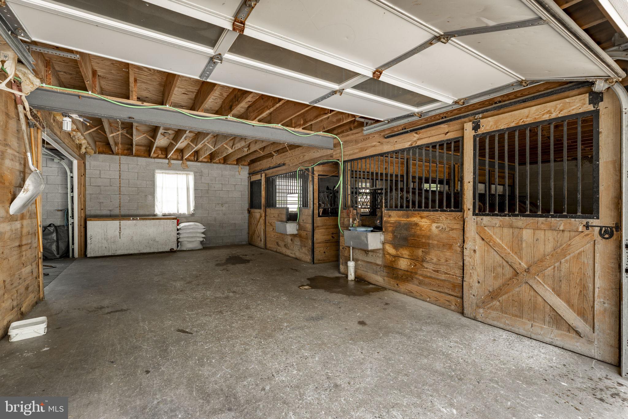 259 Hill Road New Holland, PA 17557 - Photo 68 of 79 Gallery Image 68