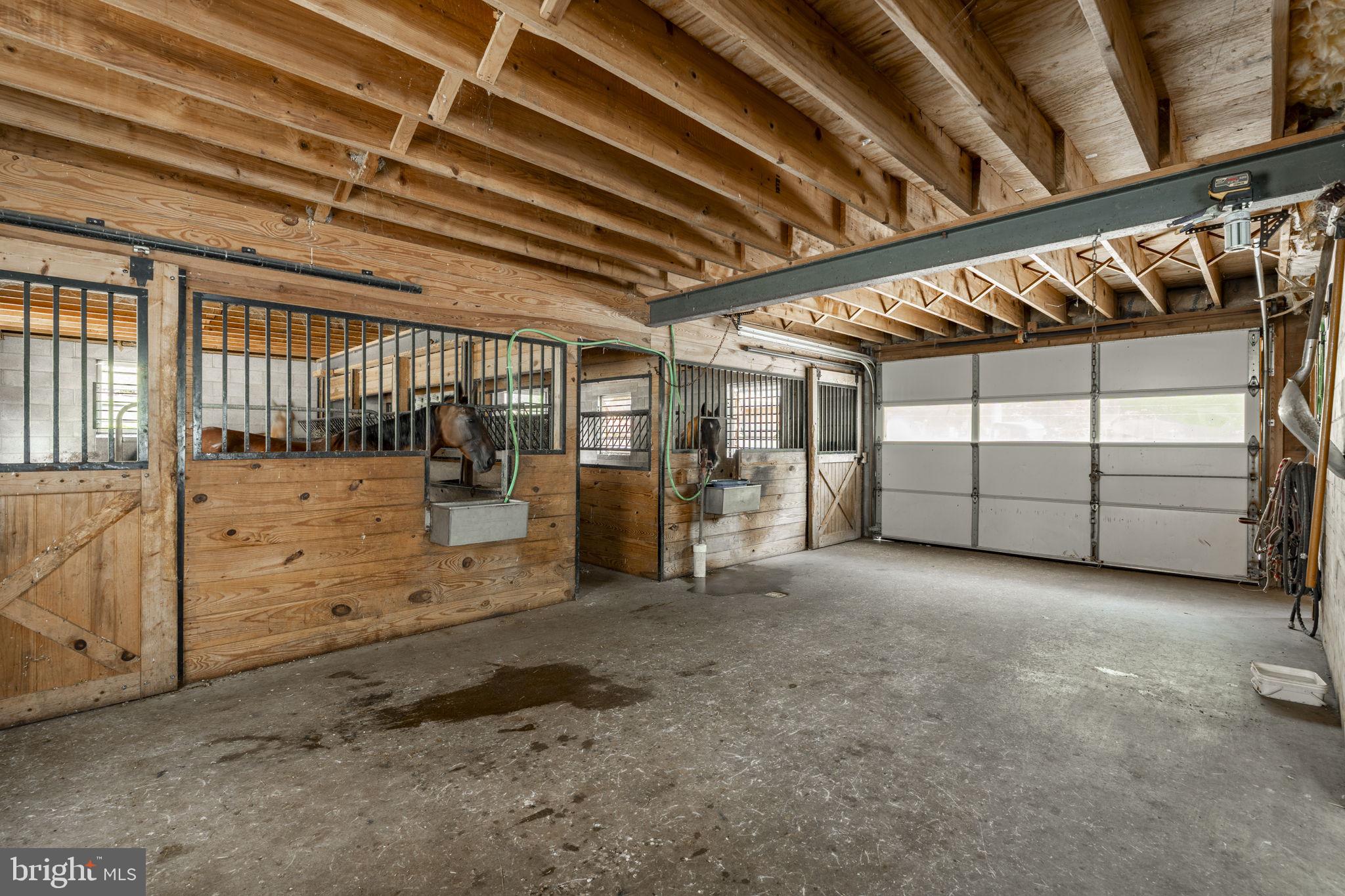 259 Hill Road New Holland, PA 17557 - Photo 69 of 79 Gallery Image 69