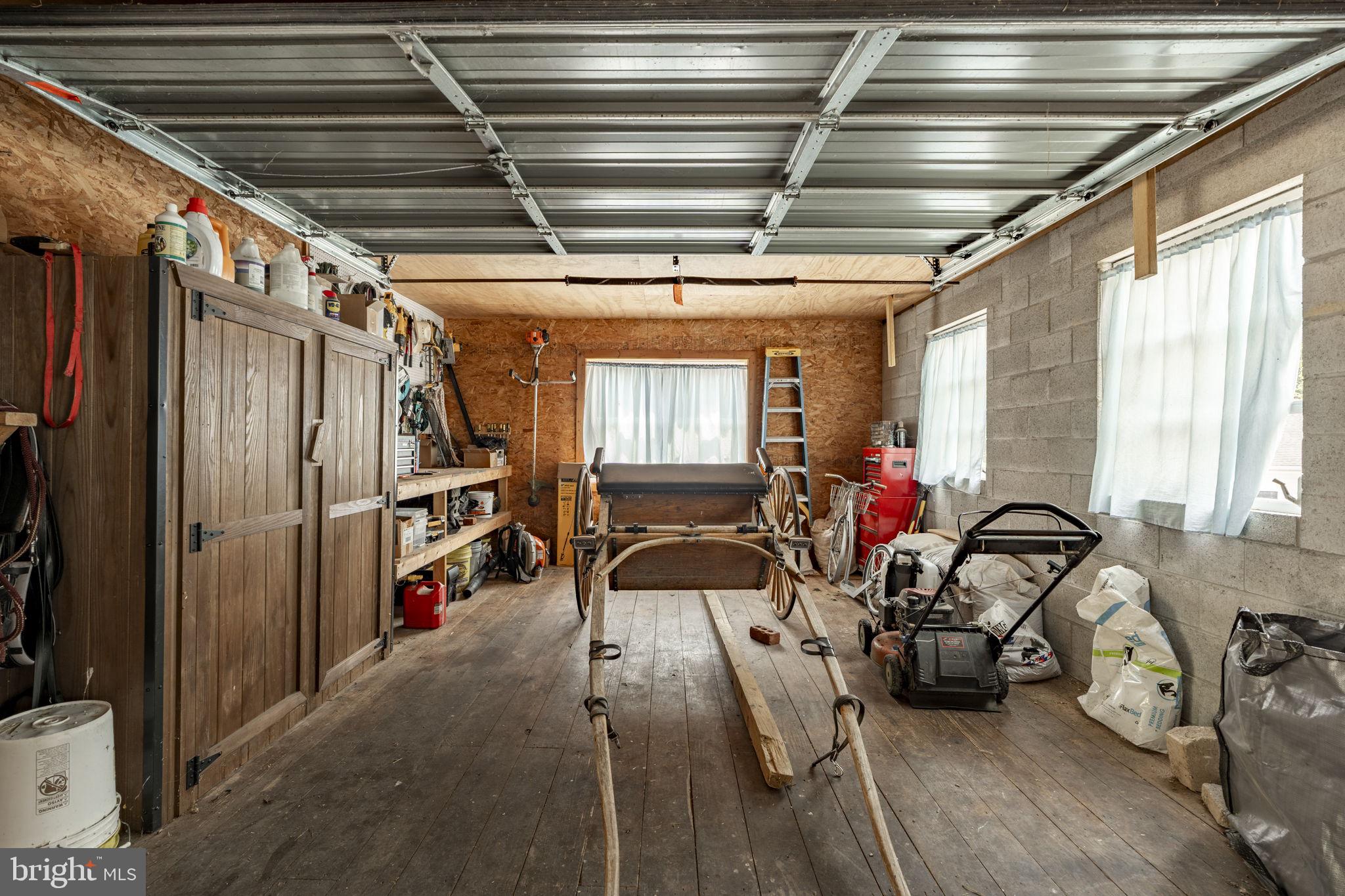 259 Hill Road New Holland, PA 17557 - Photo 70 of 79 Gallery Image 70
