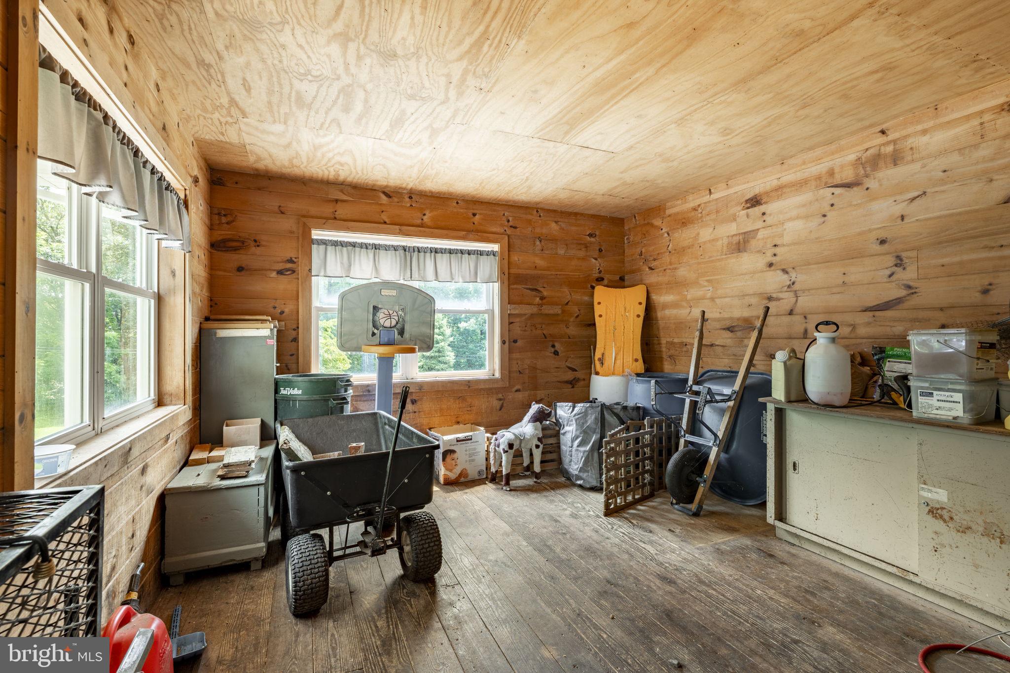 259 Hill Road New Holland, PA 17557 - Photo 71 of 79 Gallery Image 71