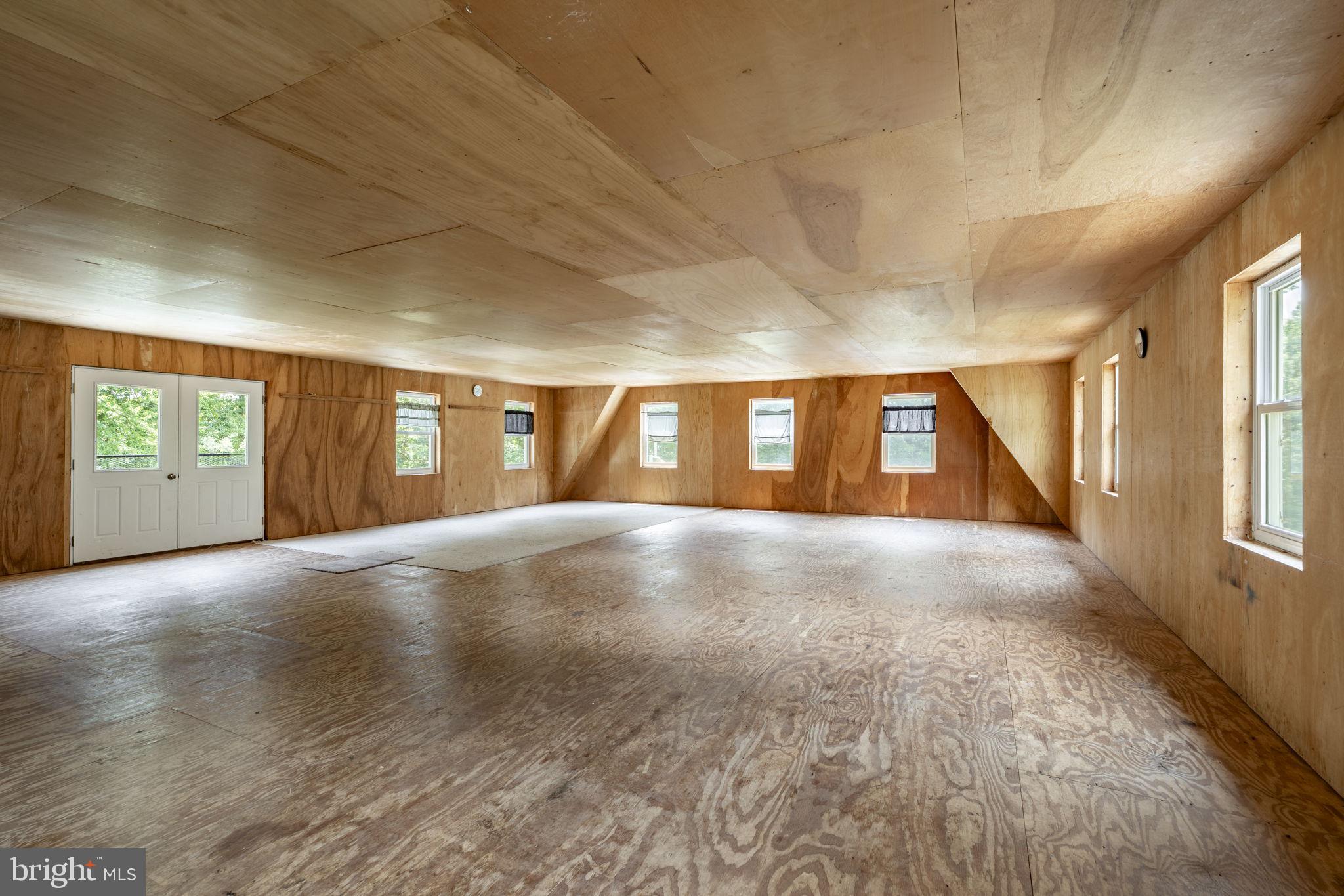 259 Hill Road New Holland, PA 17557 - Photo 72 of 79 Gallery Image 72