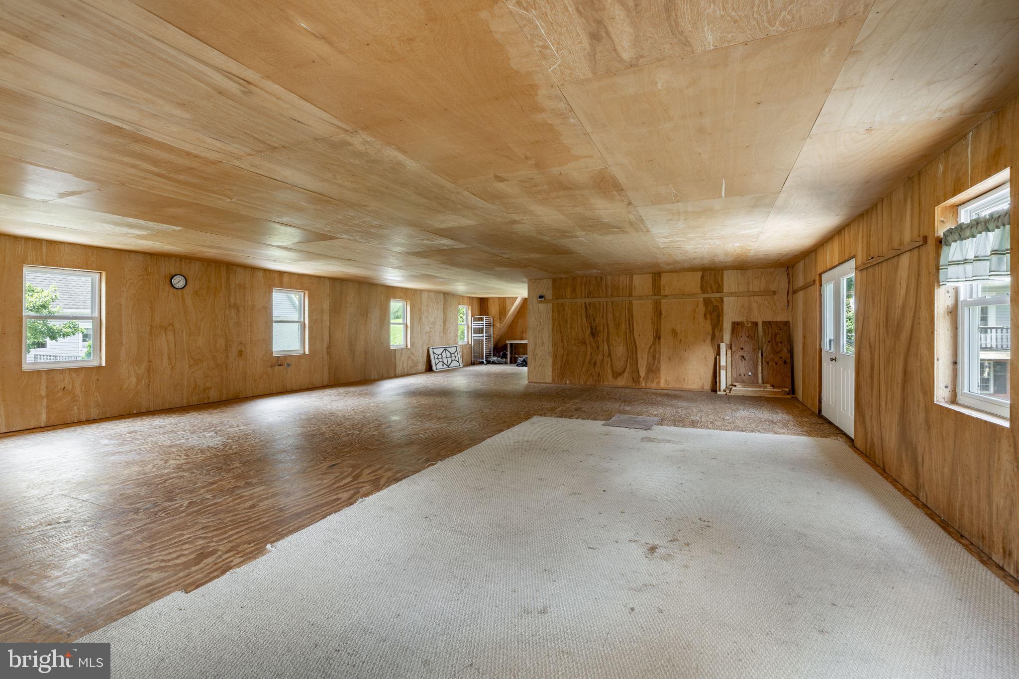 259 Hill Road New Holland, PA 17557 - Photo 73 of 79 Gallery Image 73