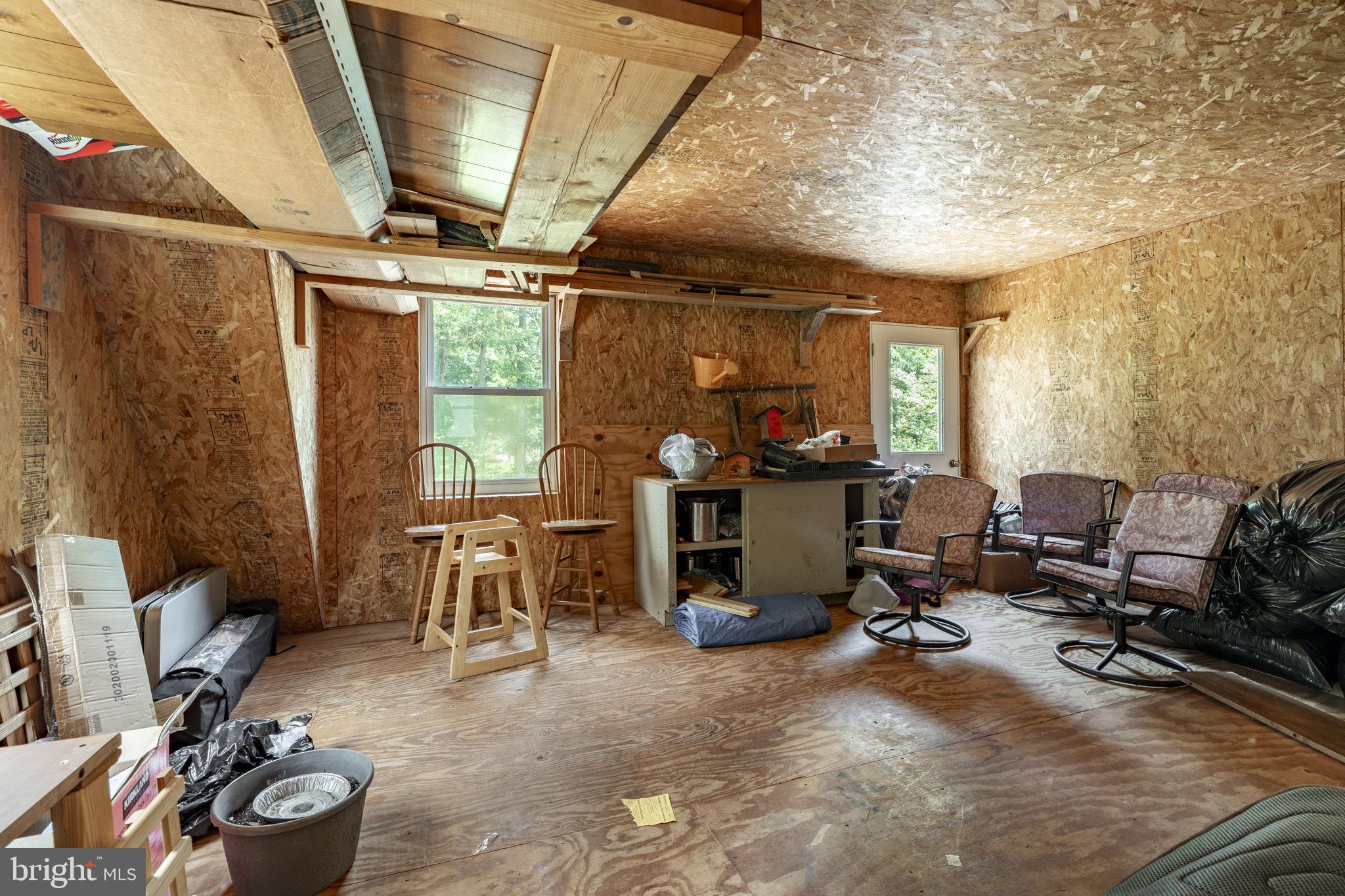 259 Hill Road New Holland, PA 17557 - Photo 74 of 79 Gallery Image 74