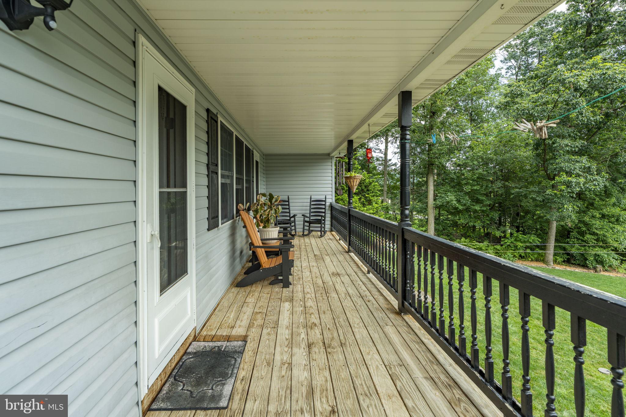 259 Hill Road New Holland, PA 17557 - Photo 8 of 79 Gallery Image 8