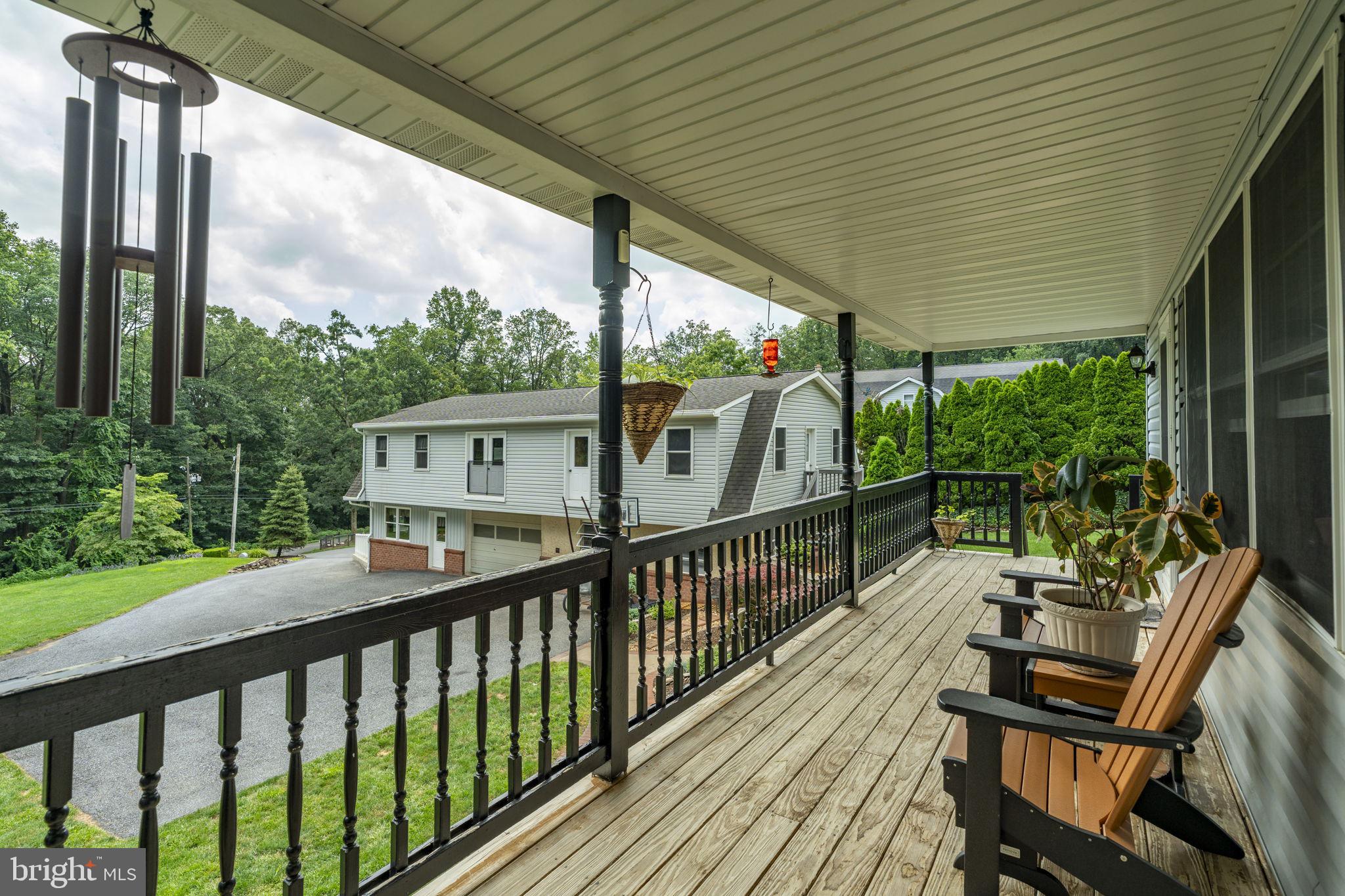 259 Hill Road New Holland, PA 17557 - Photo 9 of 79 Gallery Image 9