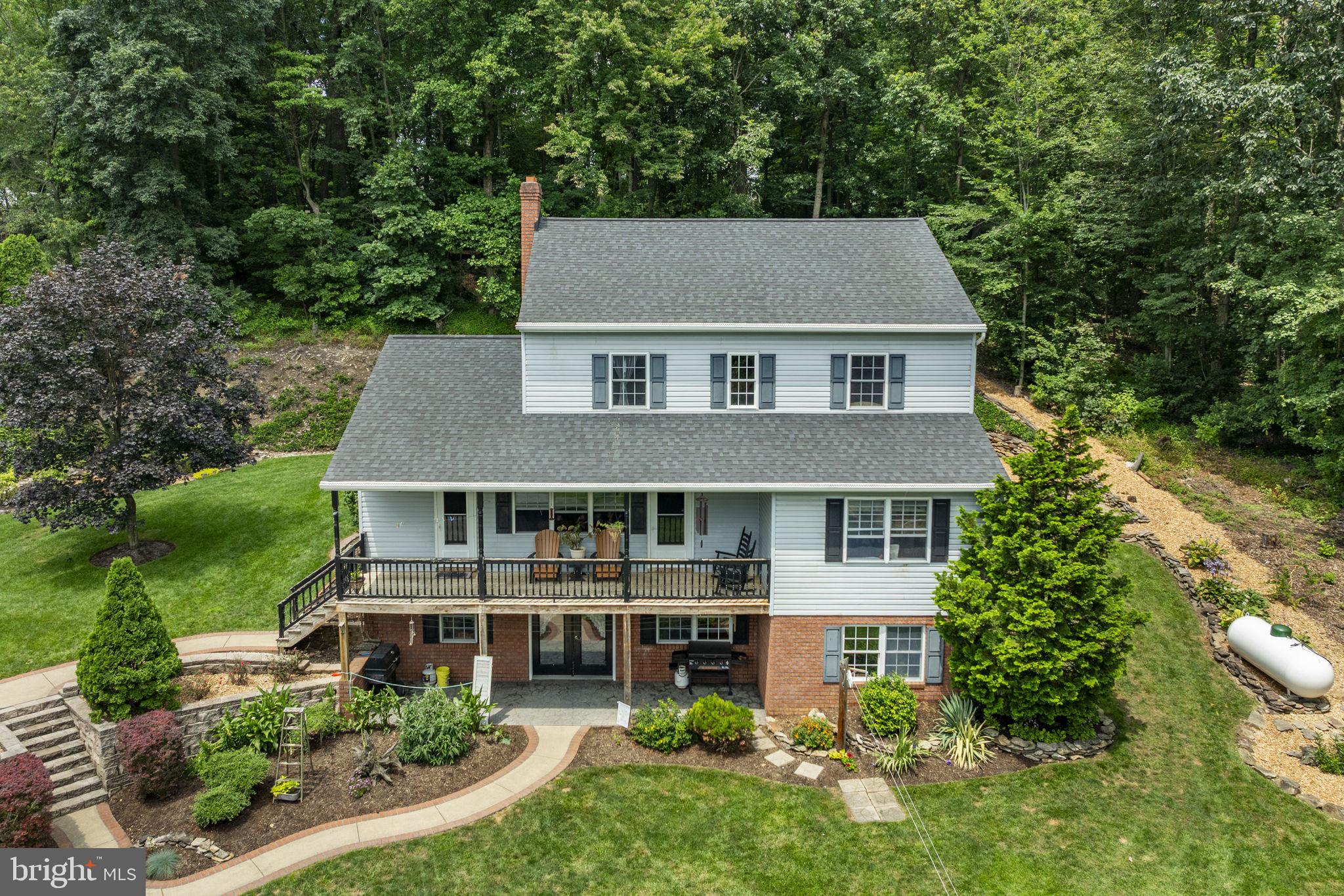 259 Hill Road New Holland, PA 17557 - Photo 10 of 79 Gallery Image 10