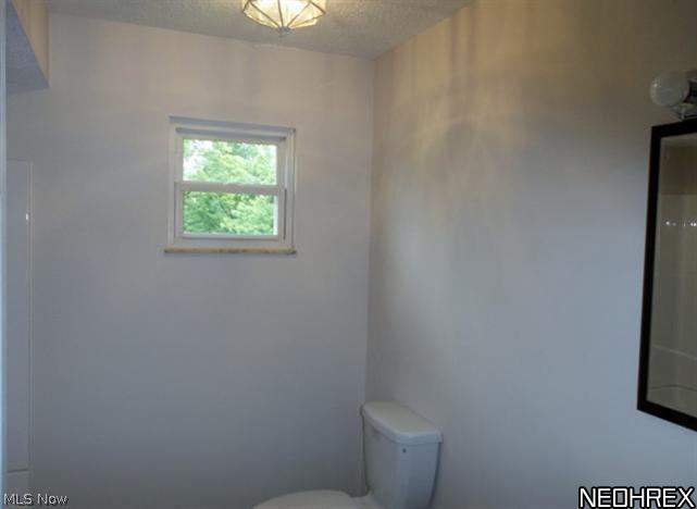 800 Timber Run Road Zanesville, OH 43701 - Photo 9 of 19