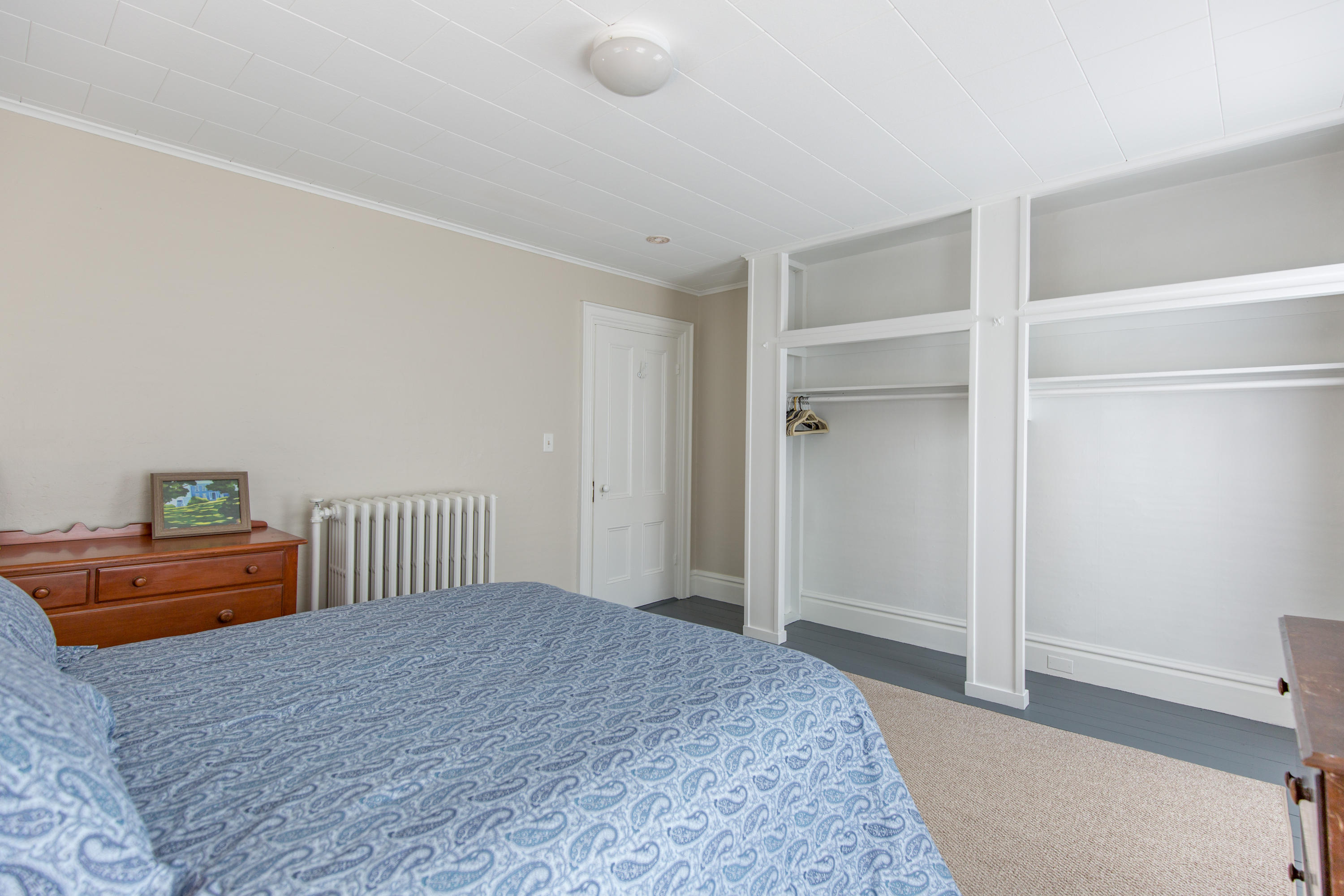 41 Harpswell Road Brunswick, ME 04011 - Photo 20 of 67 41 Harpswell Road Brunswick-54