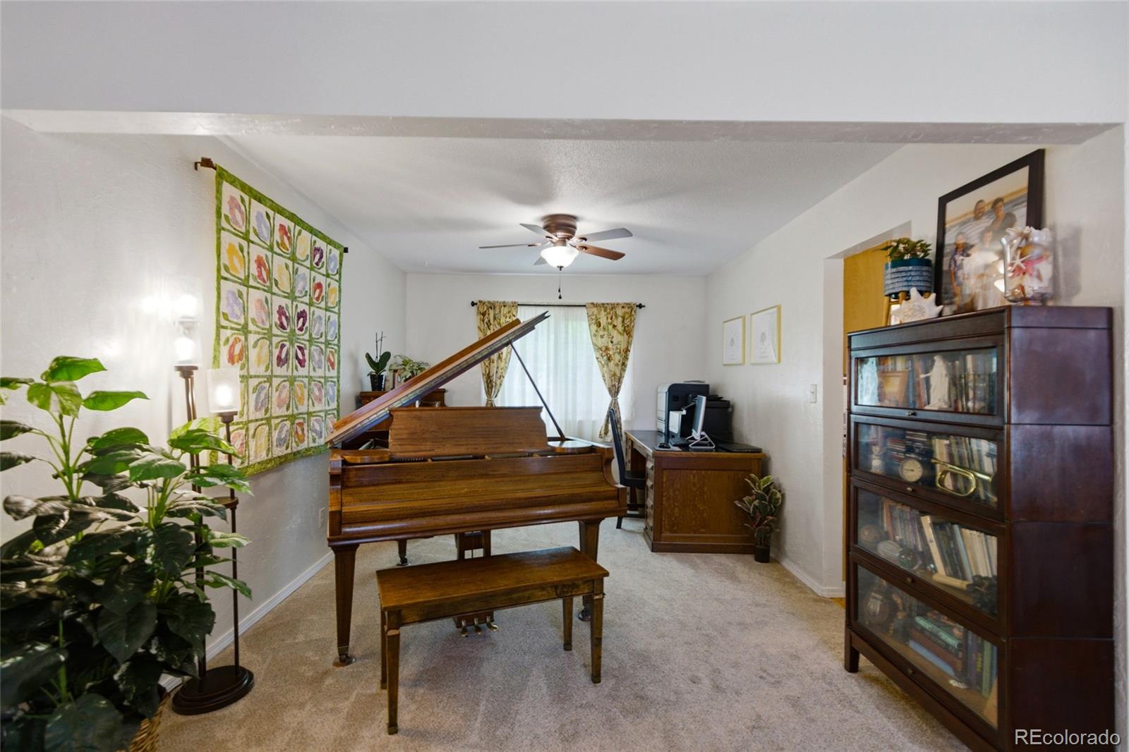 4118 West 21st Street Road Greeley, CO 80634 - Photo 7 of 45