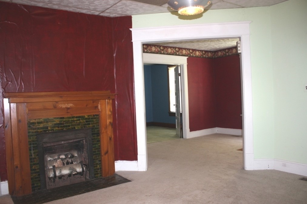 401 East Woodyard Street Ridge Farm, IL 61870 - Photo 15 of 31