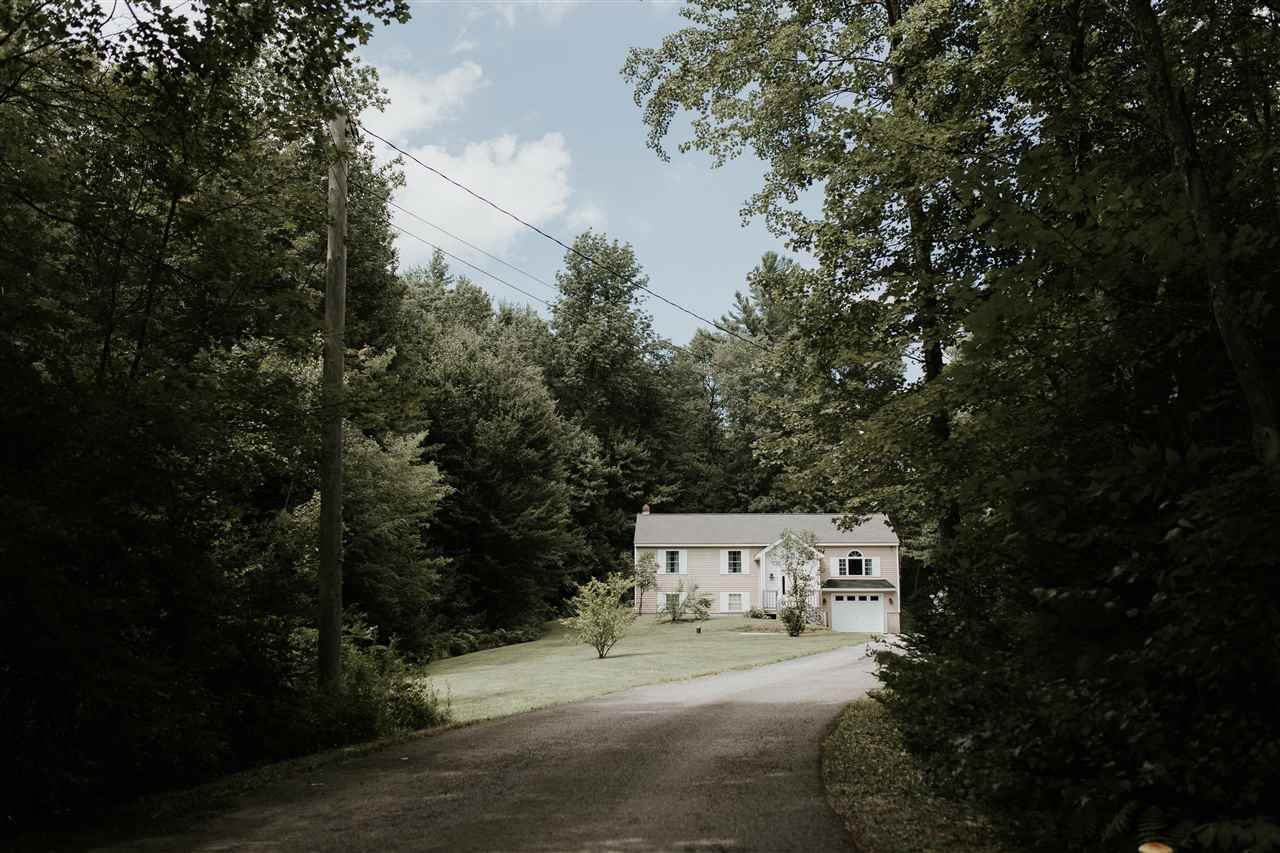 175 Perry Road Rindge, NH 03461 - Photo 2 of 39