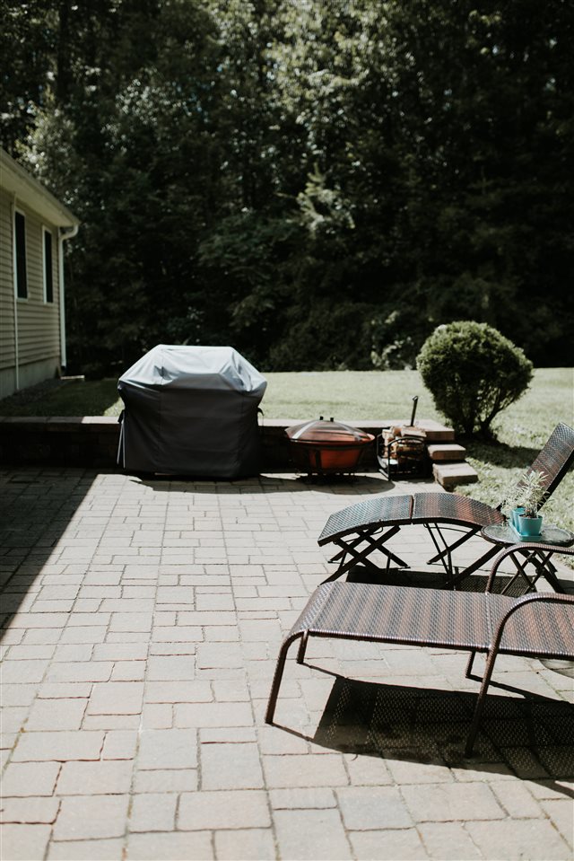 175 Perry Road Rindge, NH 03461 - Photo 4 of 39