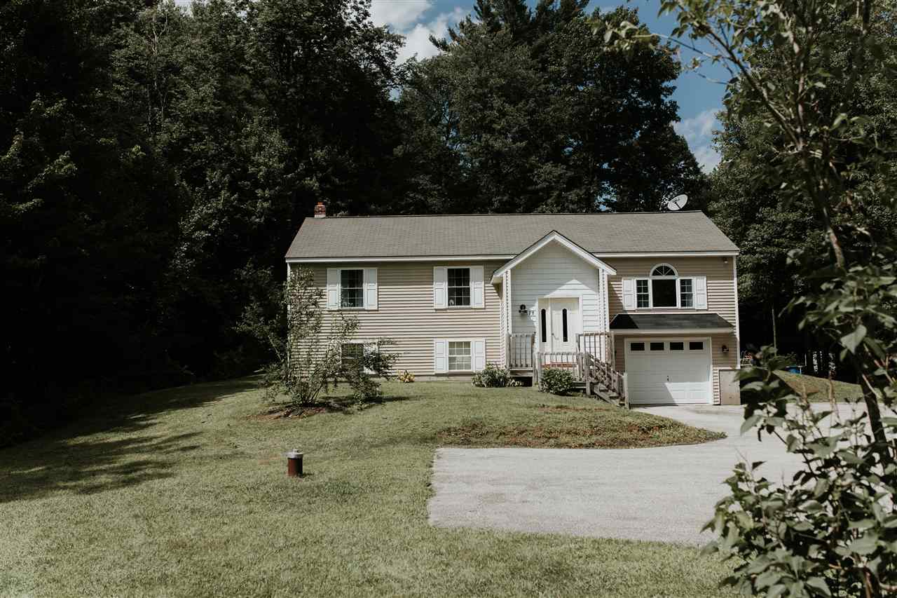 175 Perry Road Rindge, NH 03461 - Photo 35 of 39