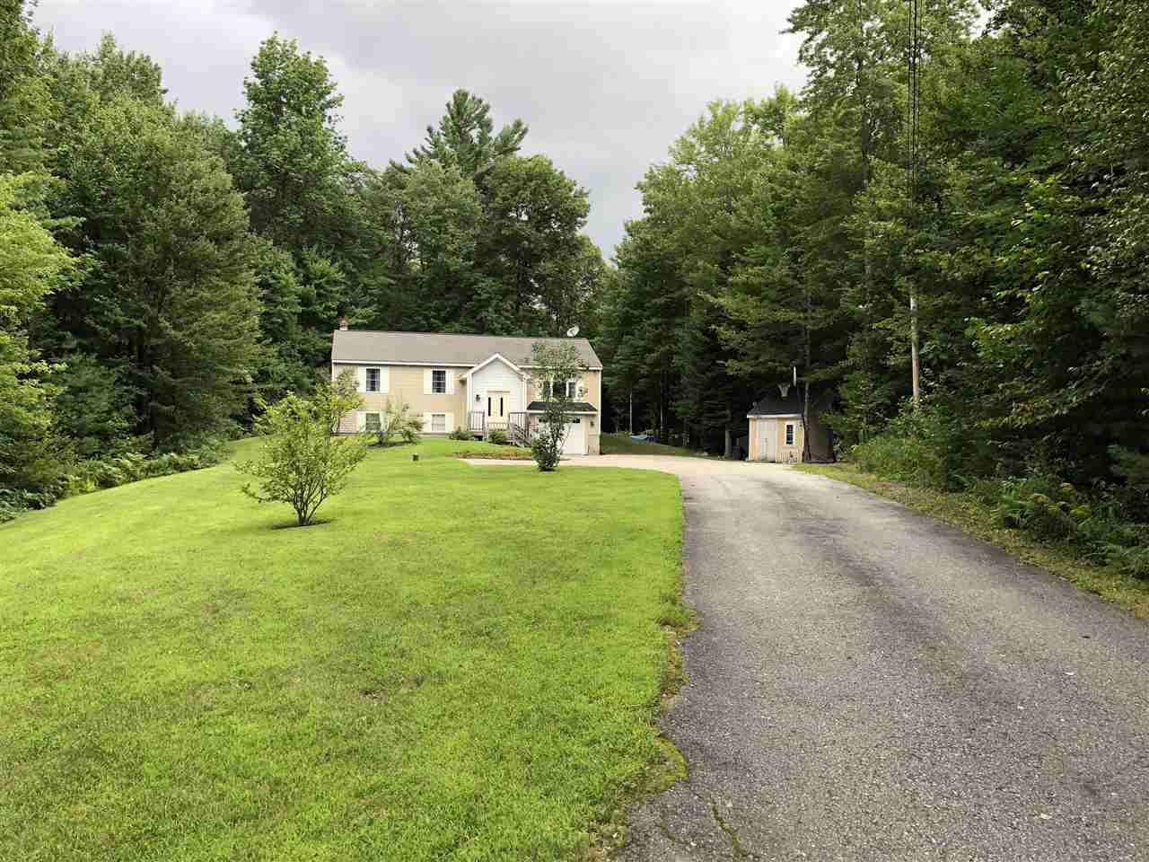175 Perry Road Rindge, NH 03461 - Photo 37 of 39