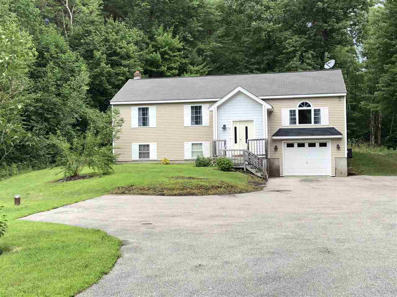 175 Perry Road Rindge, NH 03461 - Photo 38 of 39