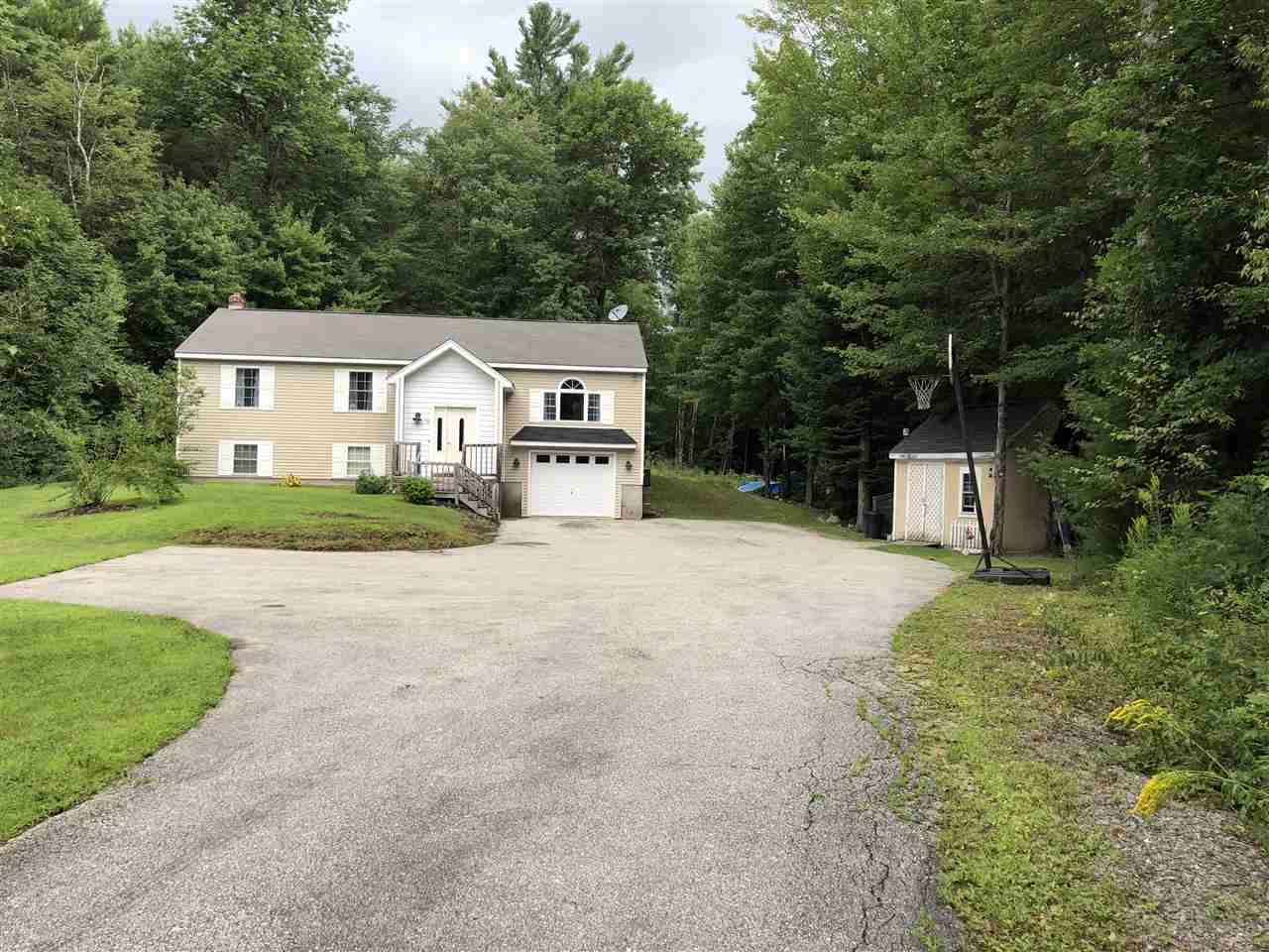 175 Perry Road Rindge, NH 03461 - Photo 39 of 39