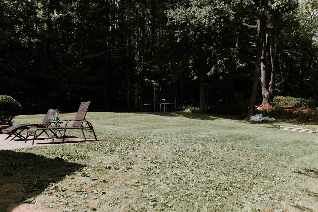 175 Perry Road Rindge, NH 03461 - Photo 5 of 39