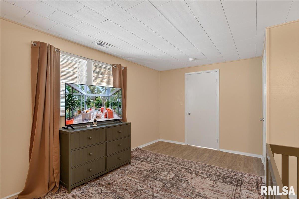48 Beverly Drive Springfield, IL 62702 - Photo 18 of 33 Gallery Image 18