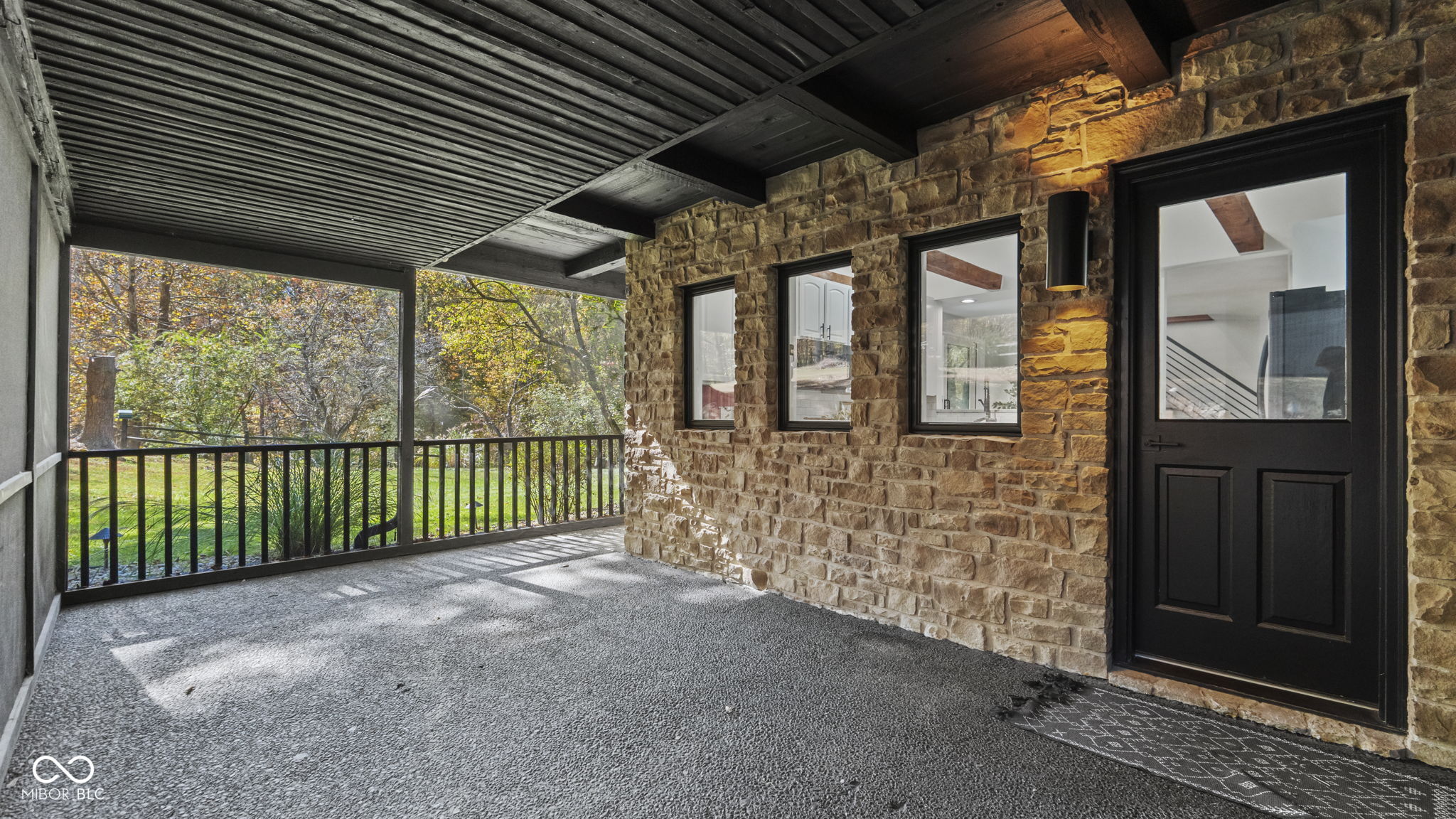 9480 Gilmore Ridge Road Nashville, IN 47448 - Photo 58 of 86