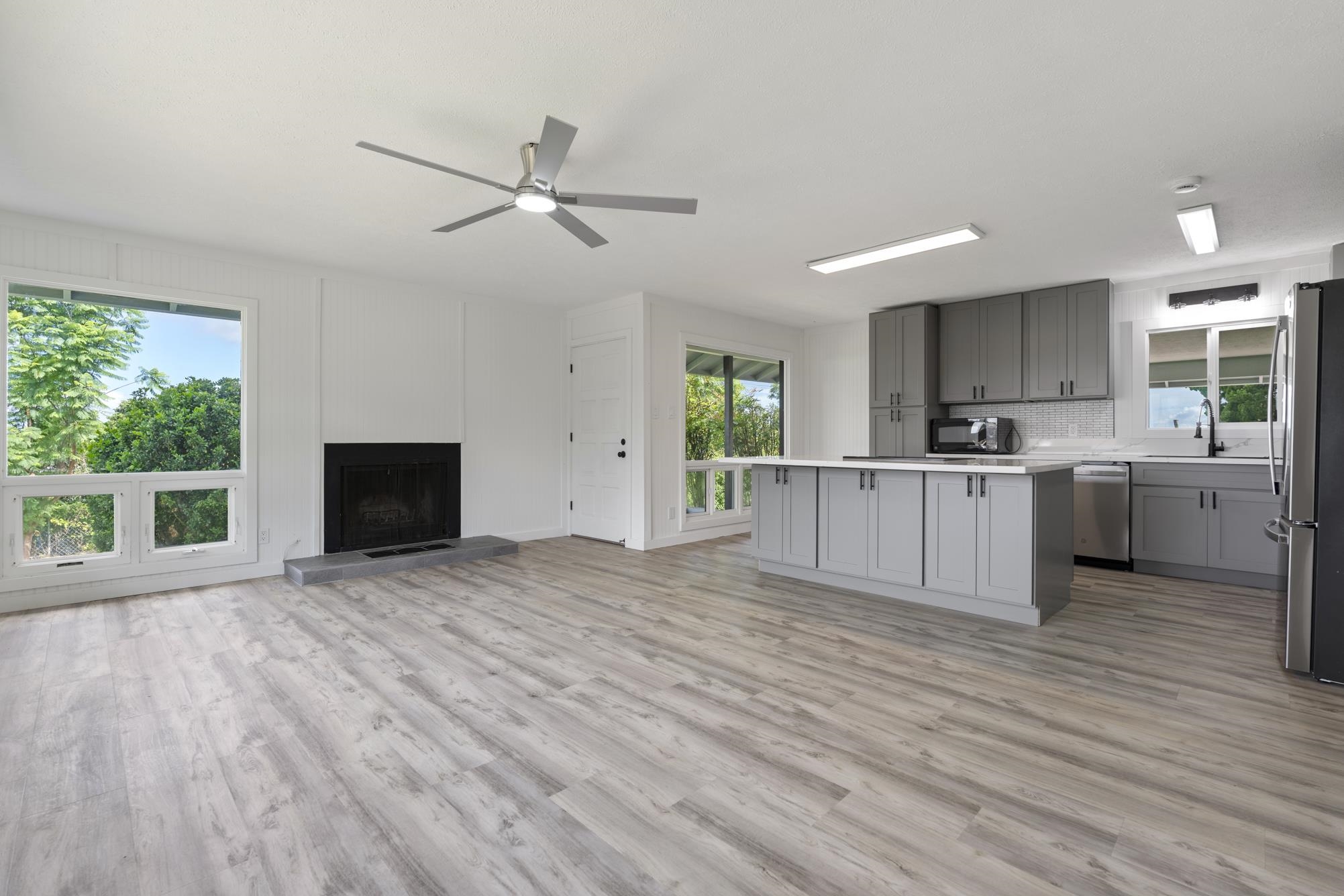 230 Pulehuiki Road, Unit B Kula, HI 96790 - Photo 2 of 45