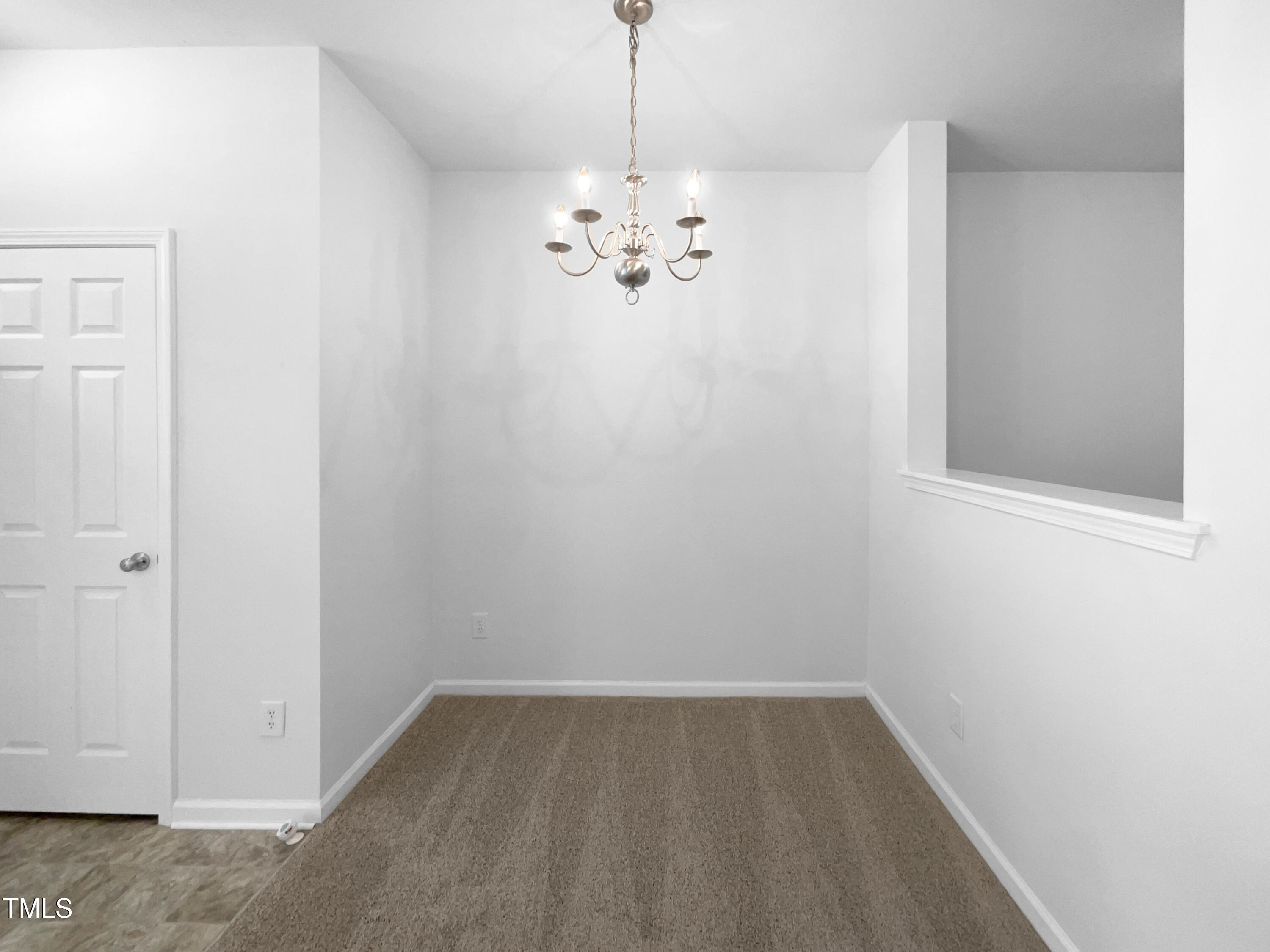 351 Gilman Lane, Unit 109 Raleigh, NC 27610 - Photo 19 of 20 listing_18