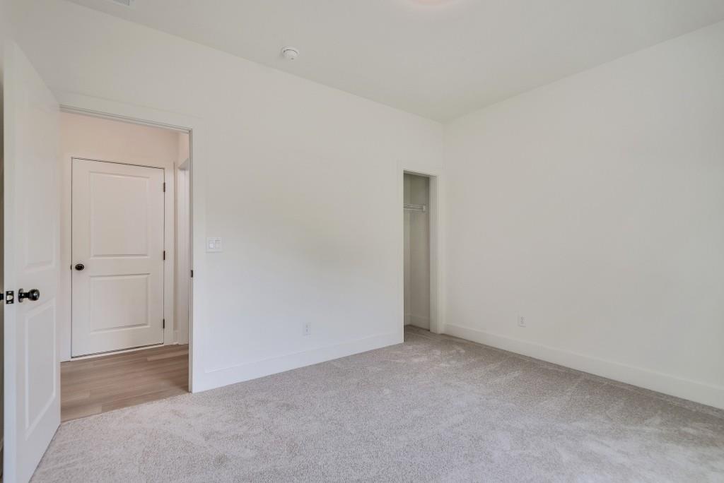 380 Pitts Chapel Road Newborn, GA 30056 - Photo 22 of 45
