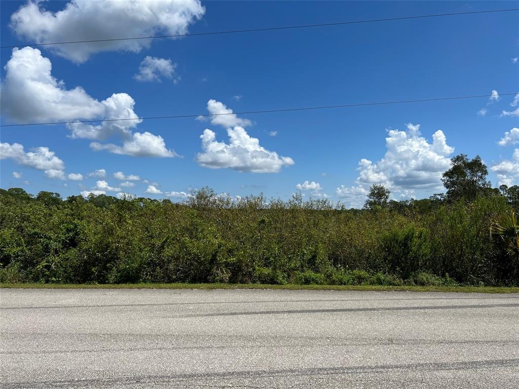 31810 Oil Well Road