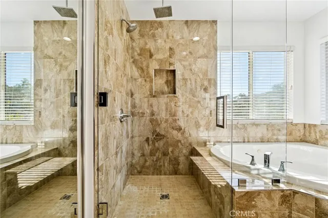 $899,900 | 22939 Raintree Lane, Saugus, CA 91390