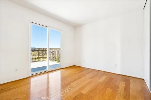 $899,900 | 22939 Raintree Lane, Saugus, CA 91390