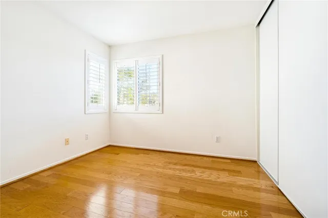 $899,900 | 22939 Raintree Lane, Saugus, CA 91390