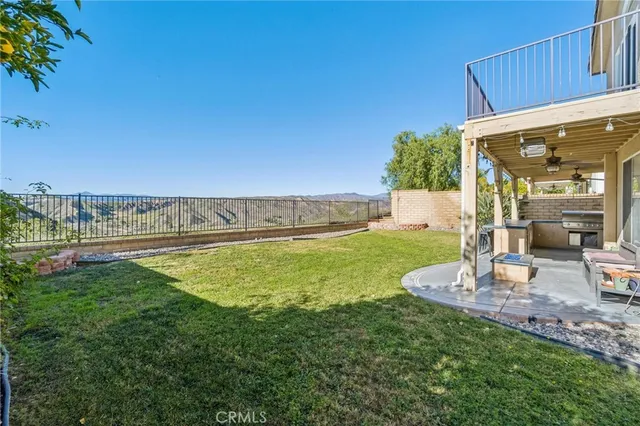 $899,900 | 22939 Raintree Lane, Saugus, CA 91390