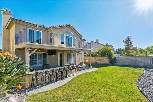 $899,900 | 22939 Raintree Lane, Saugus, CA 91390