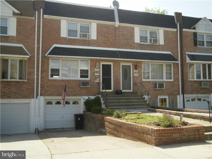 4164 Fairdale Road Philadelphia, PA 19154 - Photo 1 of 17 Gallery Image 1