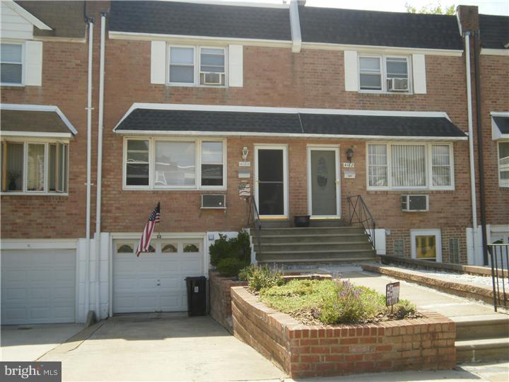 4164 Fairdale Road Philadelphia, PA 19154 - Photo 2 of 17 Gallery Image 2