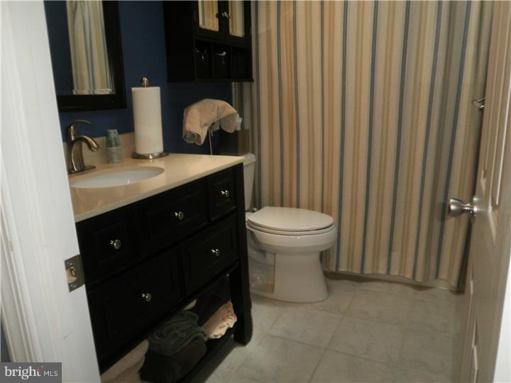 4164 Fairdale Road Philadelphia, PA 19154 - Photo 11 of 17 Gallery Image 11